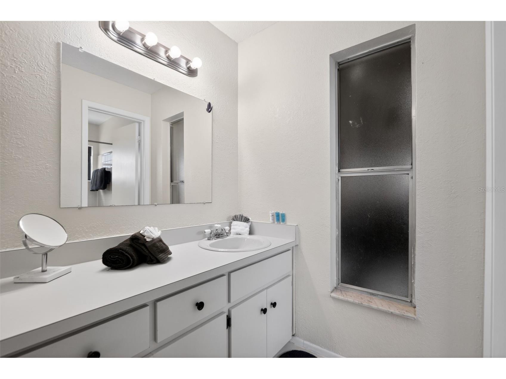 5325 Barefoot Path Kissimmee FL 34746 O6407384 image22