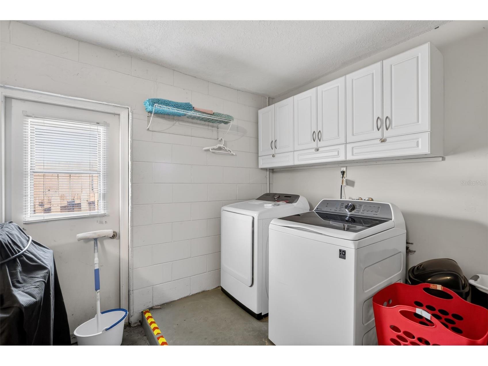 5325 Barefoot Path Kissimmee FL 34746 O6407384 image23