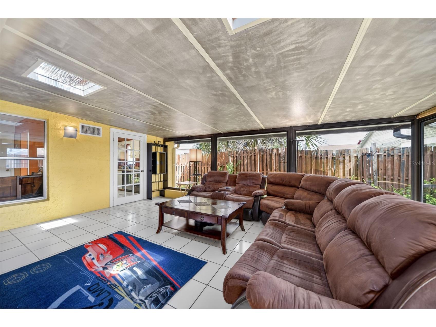 5325 Barefoot Path Kissimmee FL 34746 O6407384 image24