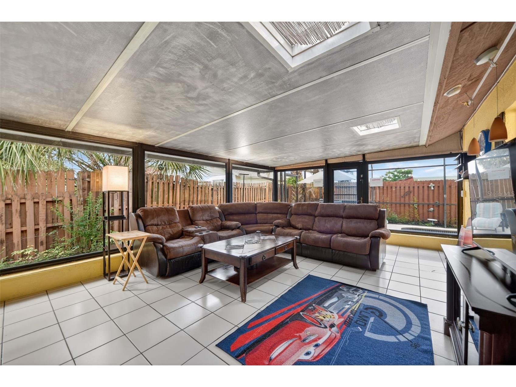 5325 Barefoot Path Kissimmee FL 34746 O6407384 image25