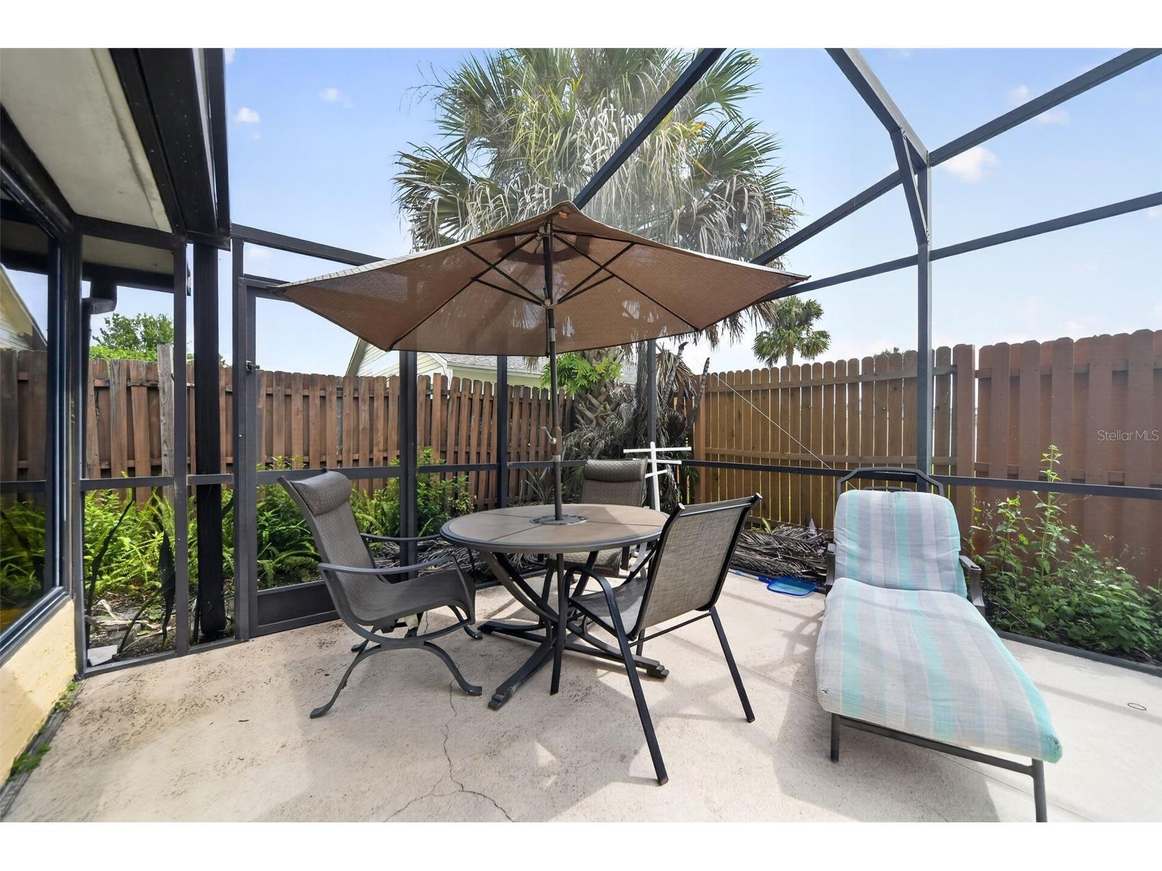 5325 Barefoot Path Kissimmee FL 34746 O6407384 image26