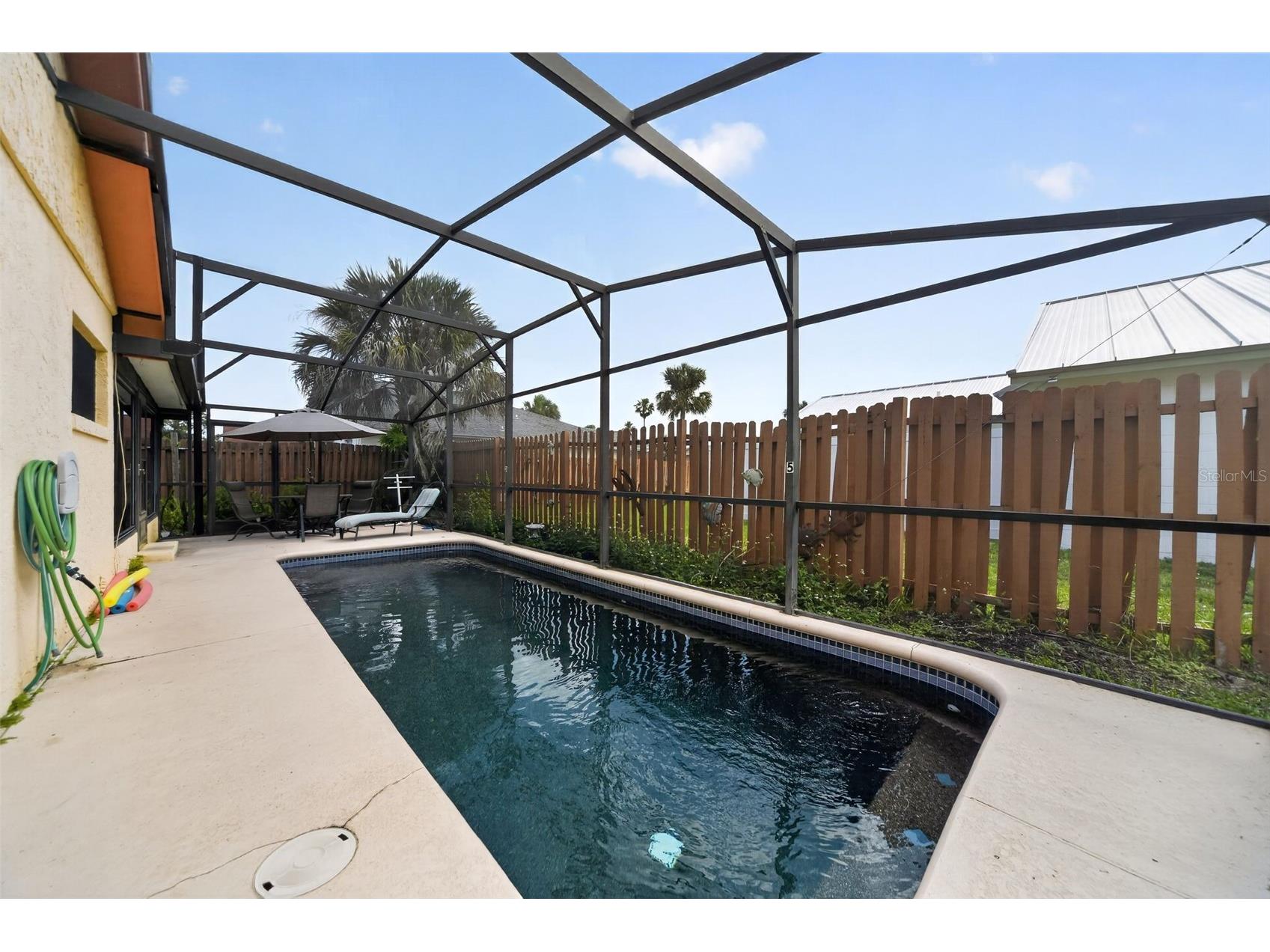5325 Barefoot Path Kissimmee FL 34746 O6407384 image27