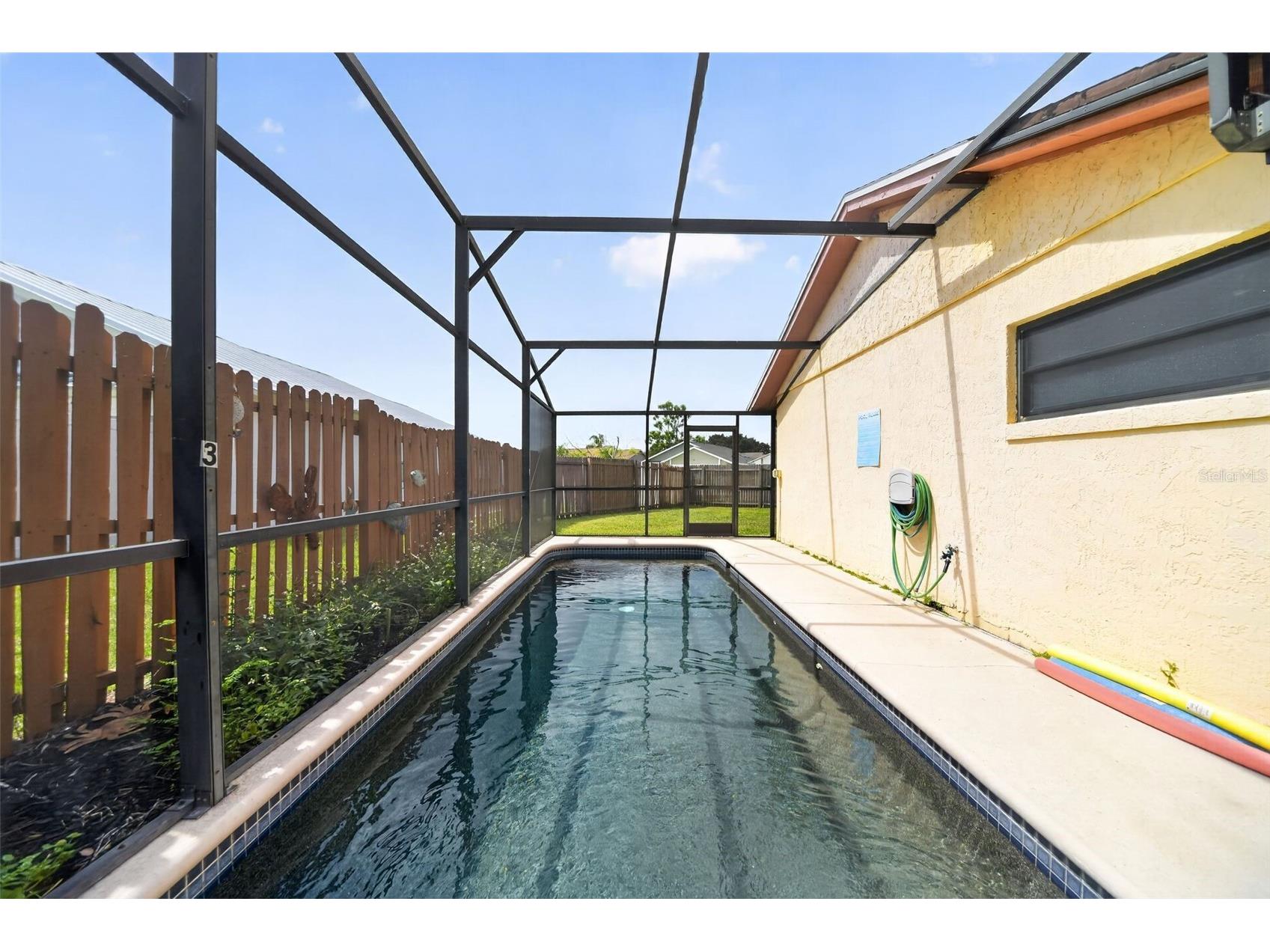 5325 Barefoot Path Kissimmee FL 34746 O6407384 image28