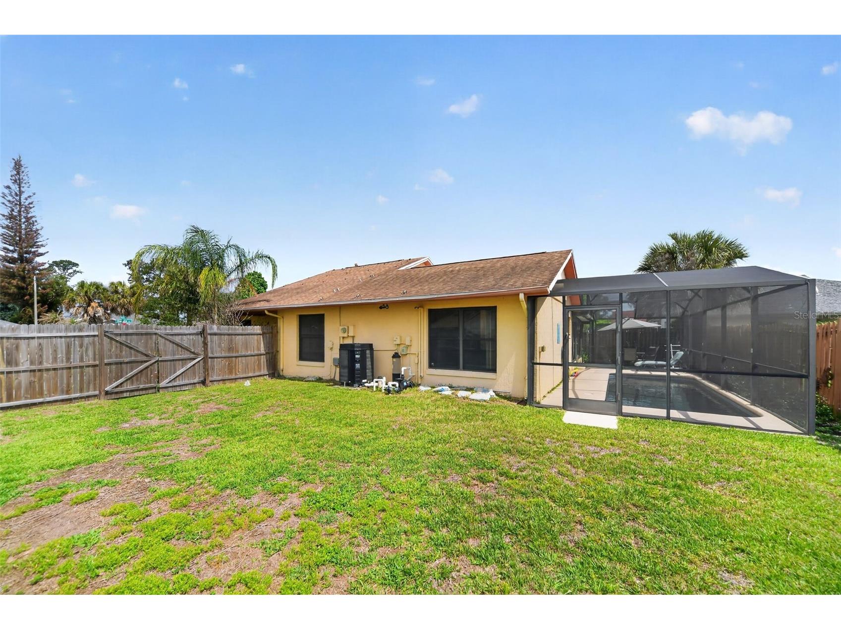 5325 Barefoot Path Kissimmee FL 34746 O6407384 image29