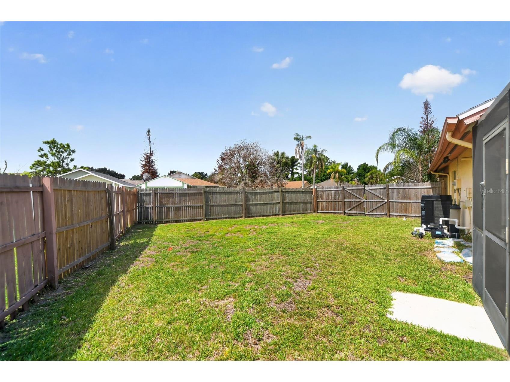 5325 Barefoot Path Kissimmee FL 34746 O6407384 image3