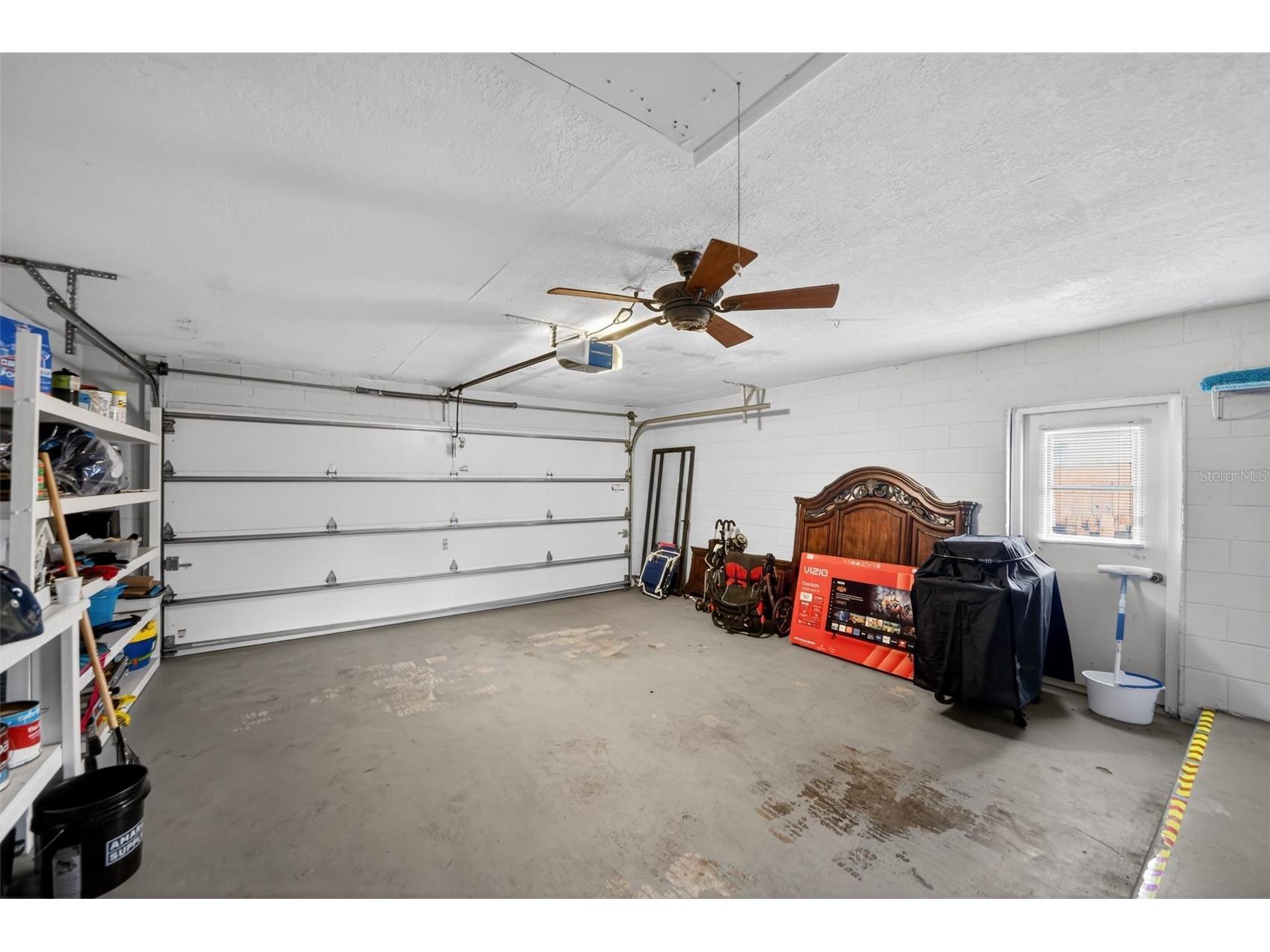 5325 Barefoot Path Kissimmee FL 34746 O6407384 image30