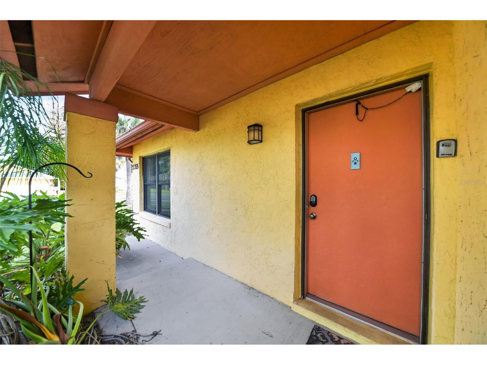 5325 Barefoot Path Kissimmee FL 34746 O6407384 image4