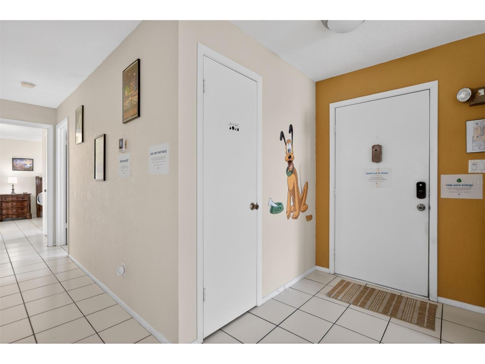 5325 Barefoot Path Kissimmee FL 34746 O6407384 image5