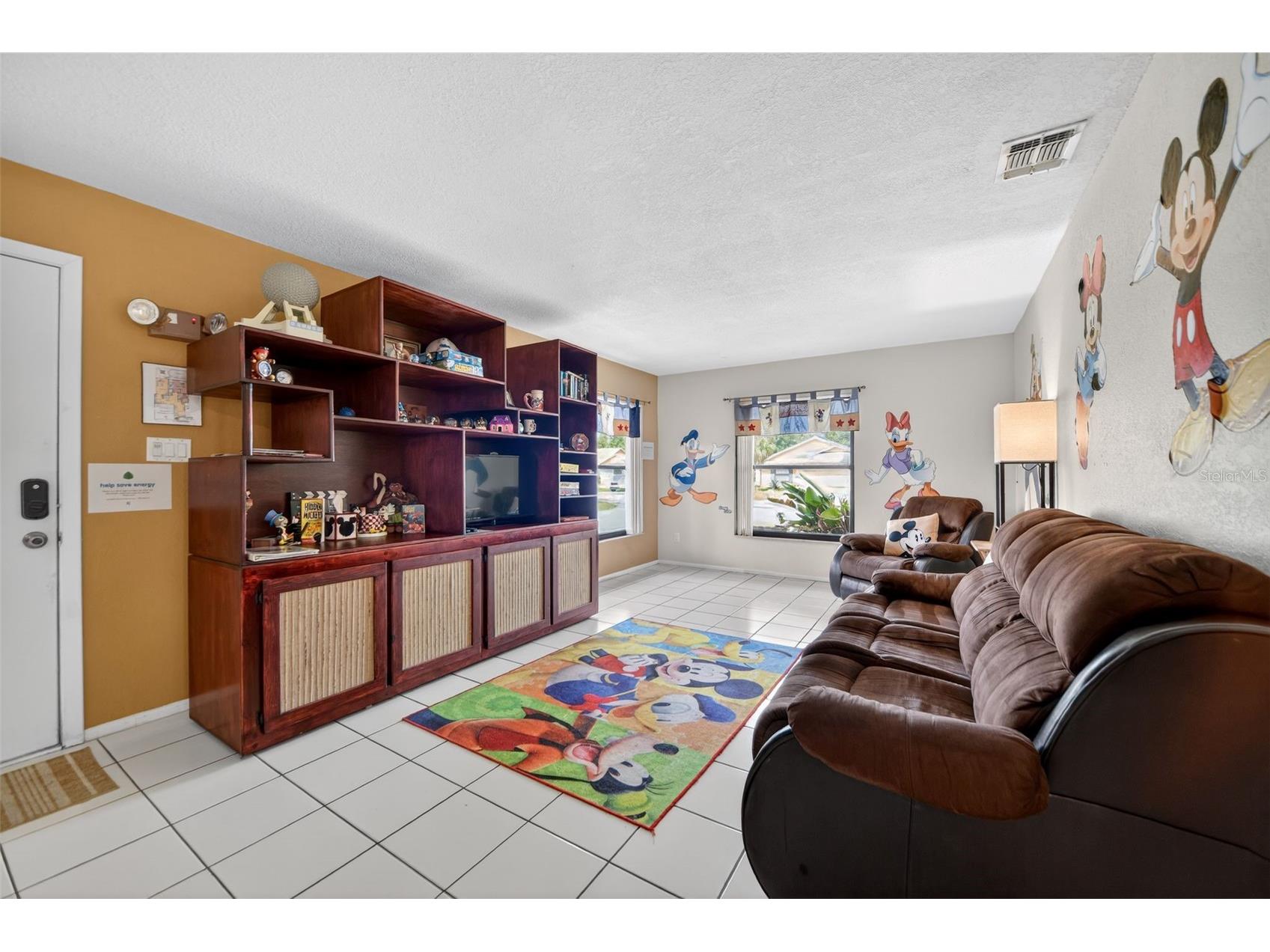 5325 Barefoot Path Kissimmee FL 34746 O6407384 image6