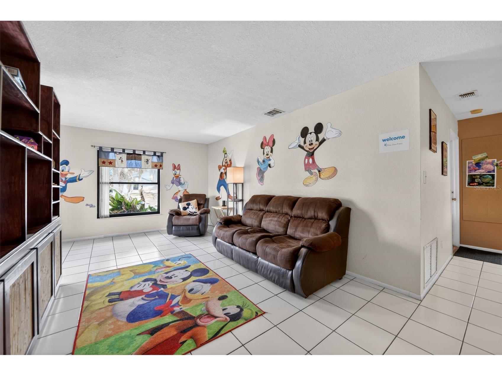 5325 Barefoot Path Kissimmee FL 34746 O6407384 image7