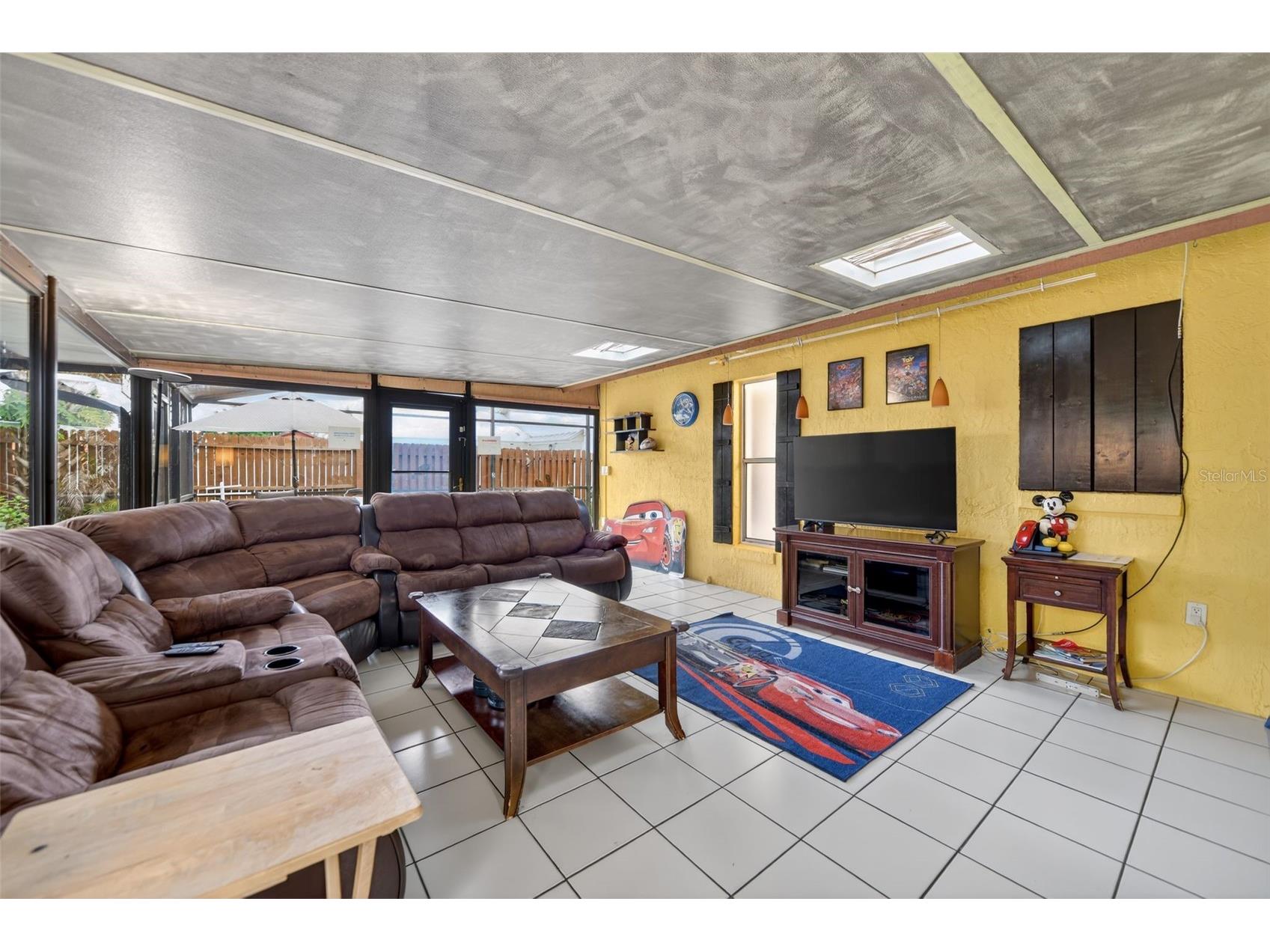 5325 Barefoot Path Kissimmee FL 34746 O6407384 image8