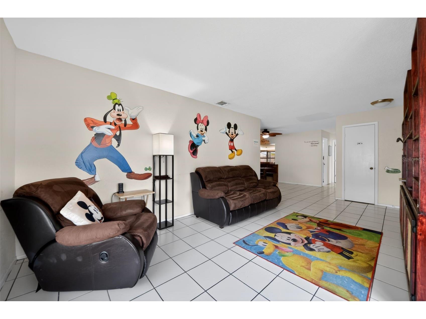 5325 Barefoot Path Kissimmee FL 34746 O6407384 image9
