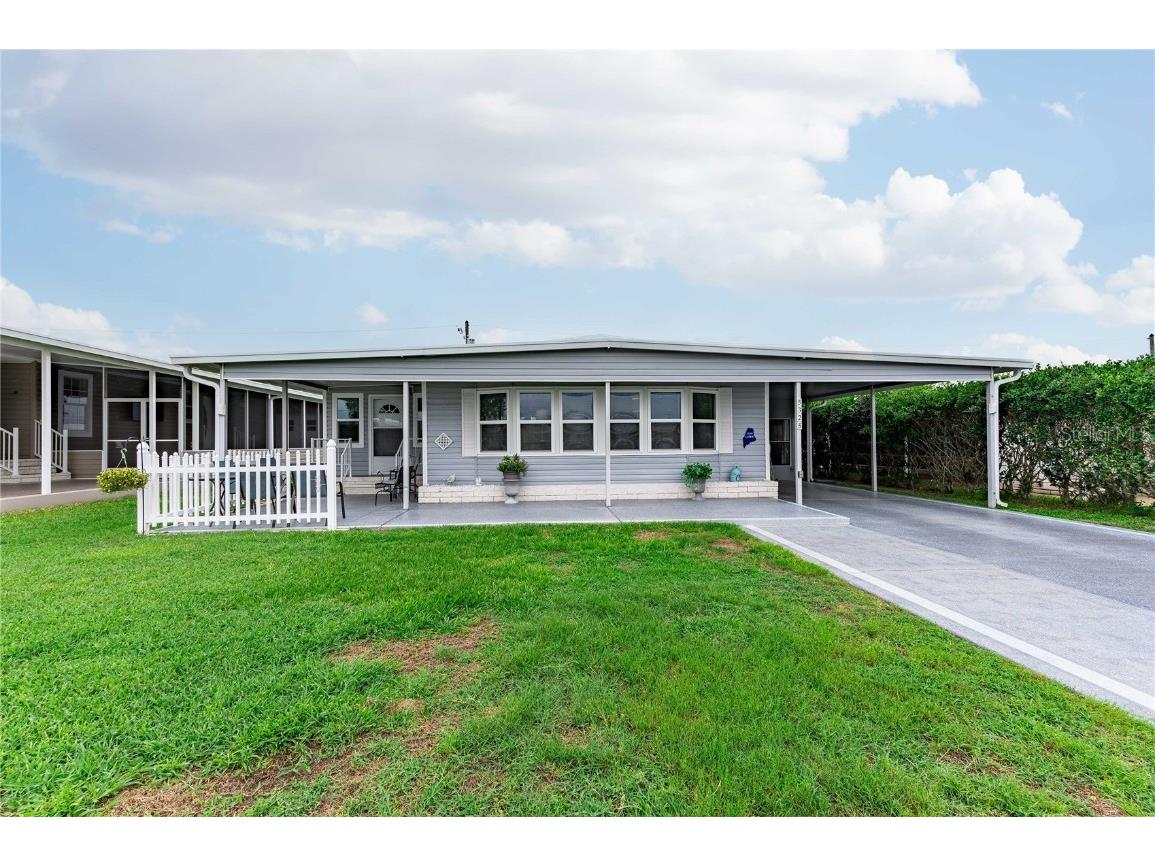 5325 Betty Street Zephyrhills FL 33542 T3526551 image1