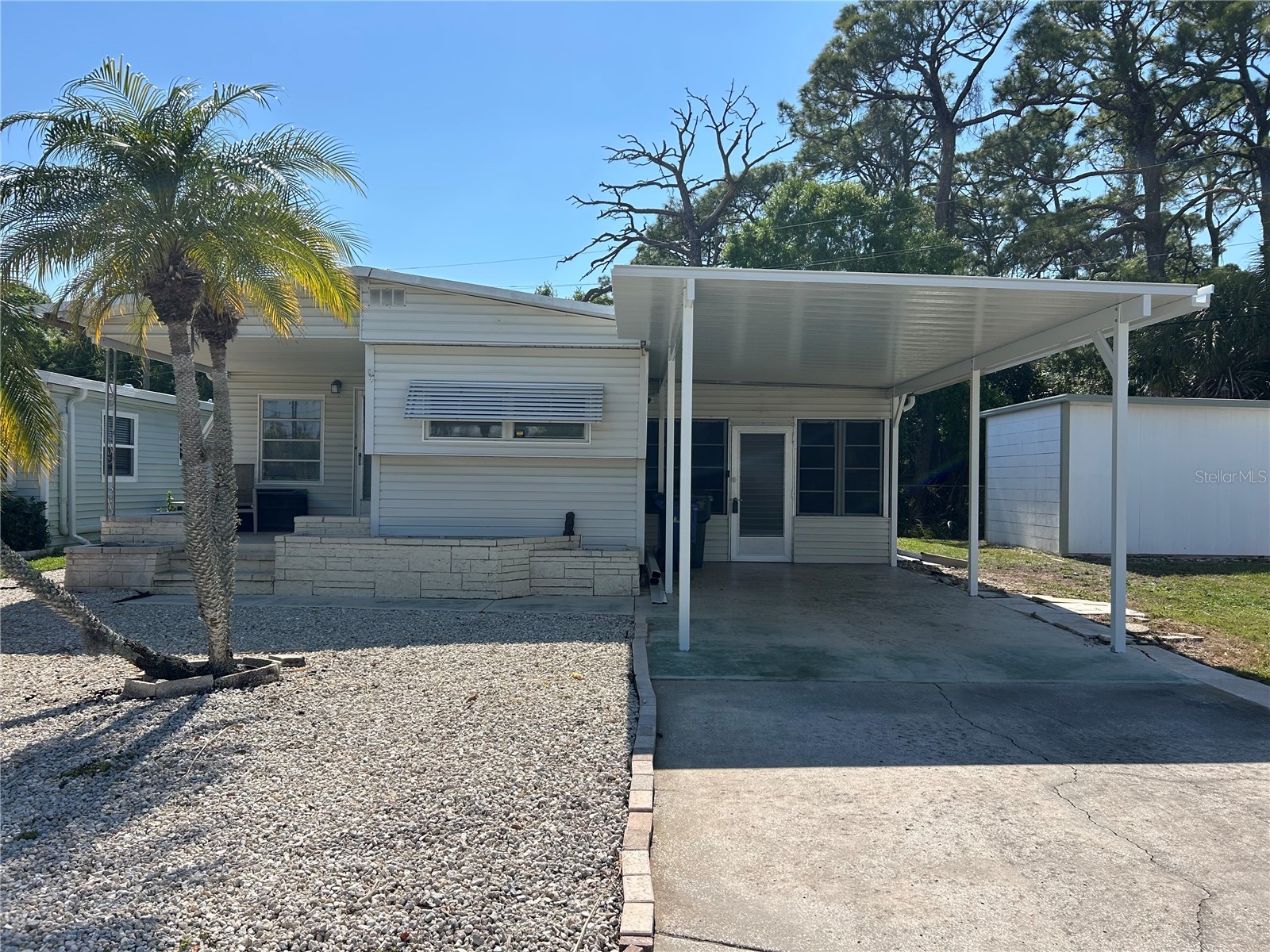 5325 Boca Raton Avenue Sarasota FL 34234 A4671544 image1