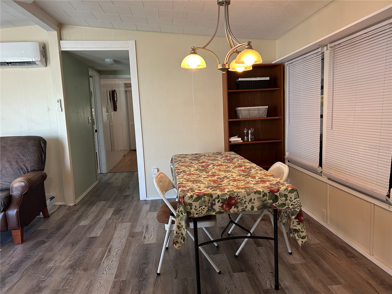 5325 Boca Raton Avenue Sarasota FL 34234 A4671544 image10