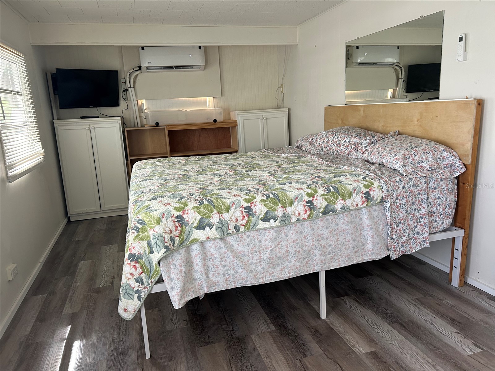 5325 Boca Raton Avenue Sarasota FL 34234 A4671544 image11