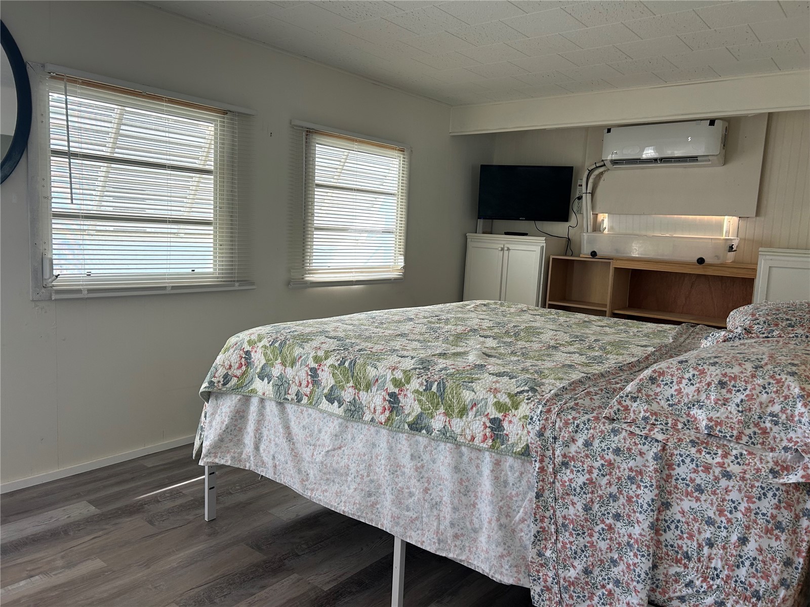 5325 Boca Raton Avenue Sarasota FL 34234 A4671544 image12