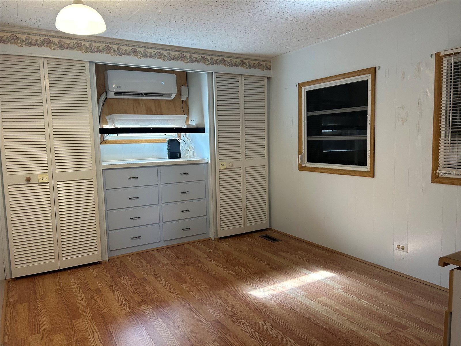 5325 Boca Raton Avenue Sarasota FL 34234 A4671544 image13