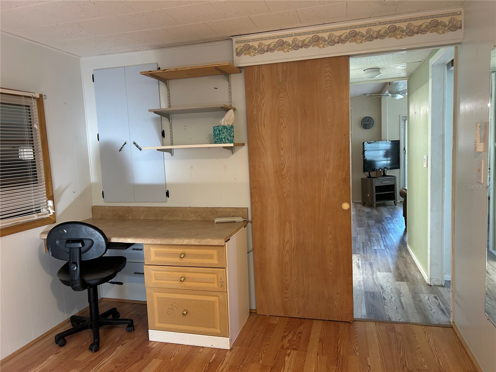 5325 Boca Raton Avenue Sarasota FL 34234 A4671544 image14