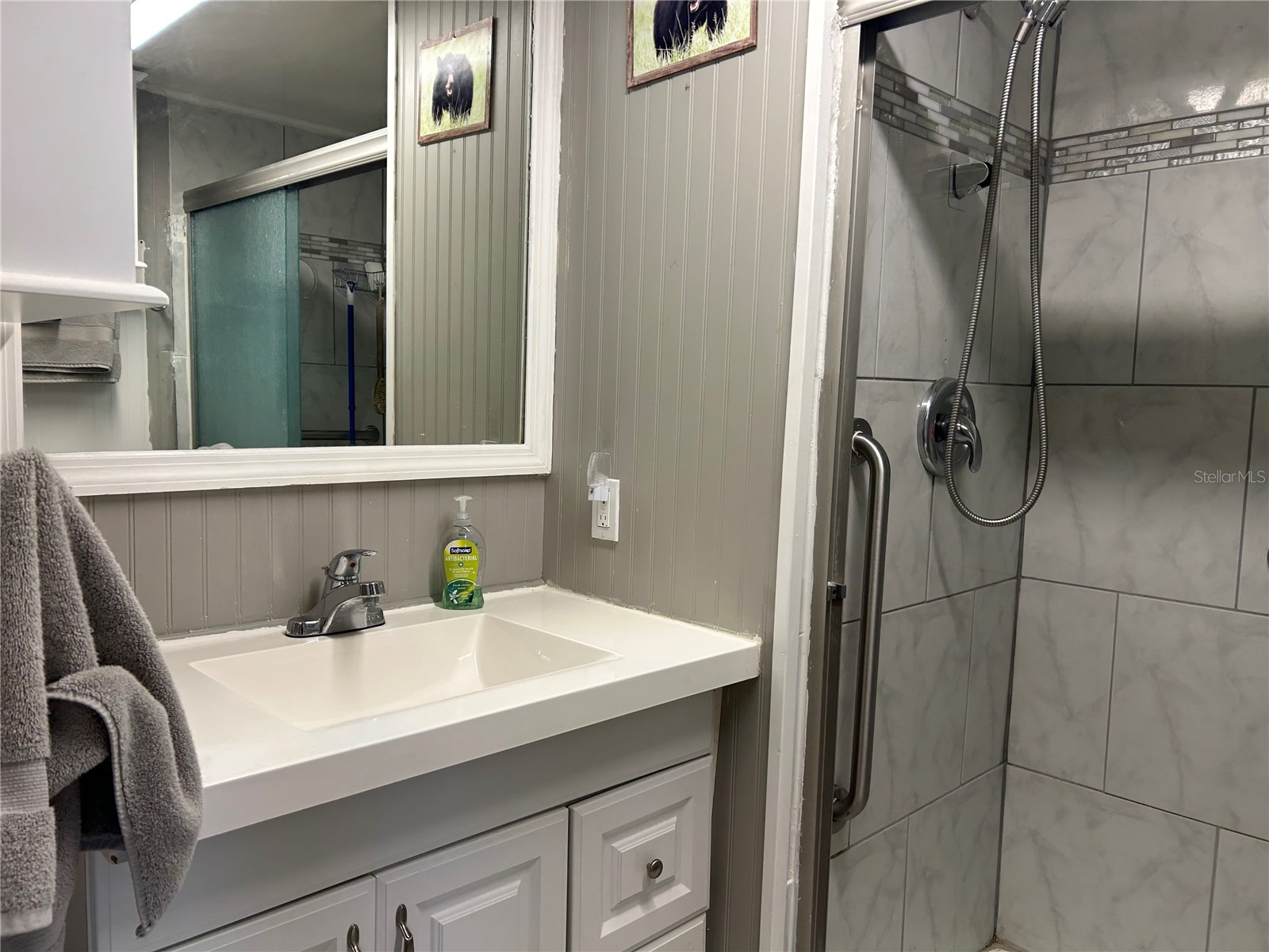5325 Boca Raton Avenue Sarasota FL 34234 A4671544 image15