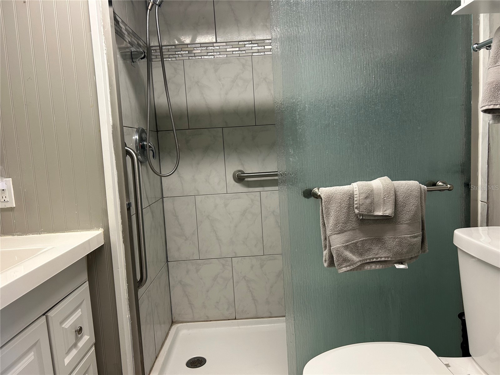 5325 Boca Raton Avenue Sarasota FL 34234 A4671544 image16