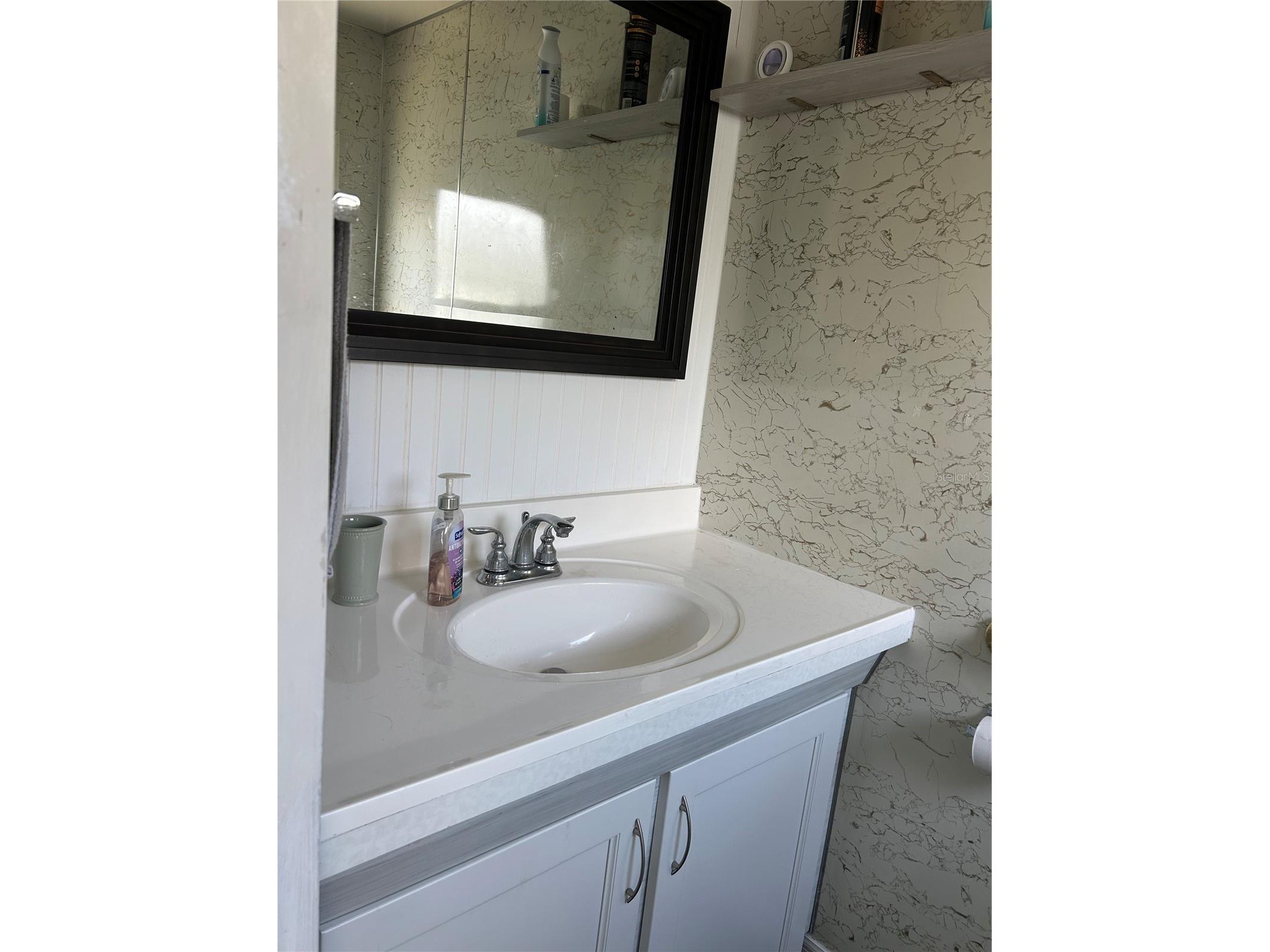 5325 Boca Raton Avenue Sarasota FL 34234 A4671544 image17