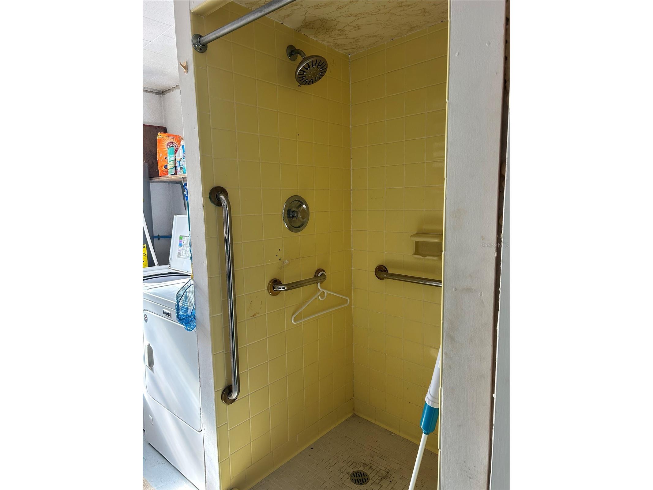 5325 Boca Raton Avenue Sarasota FL 34234 A4671544 image20