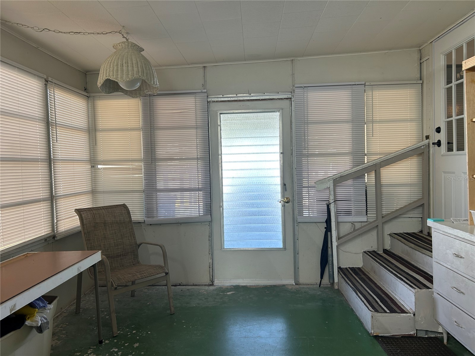 5325 Boca Raton Avenue Sarasota FL 34234 A4671544 image22