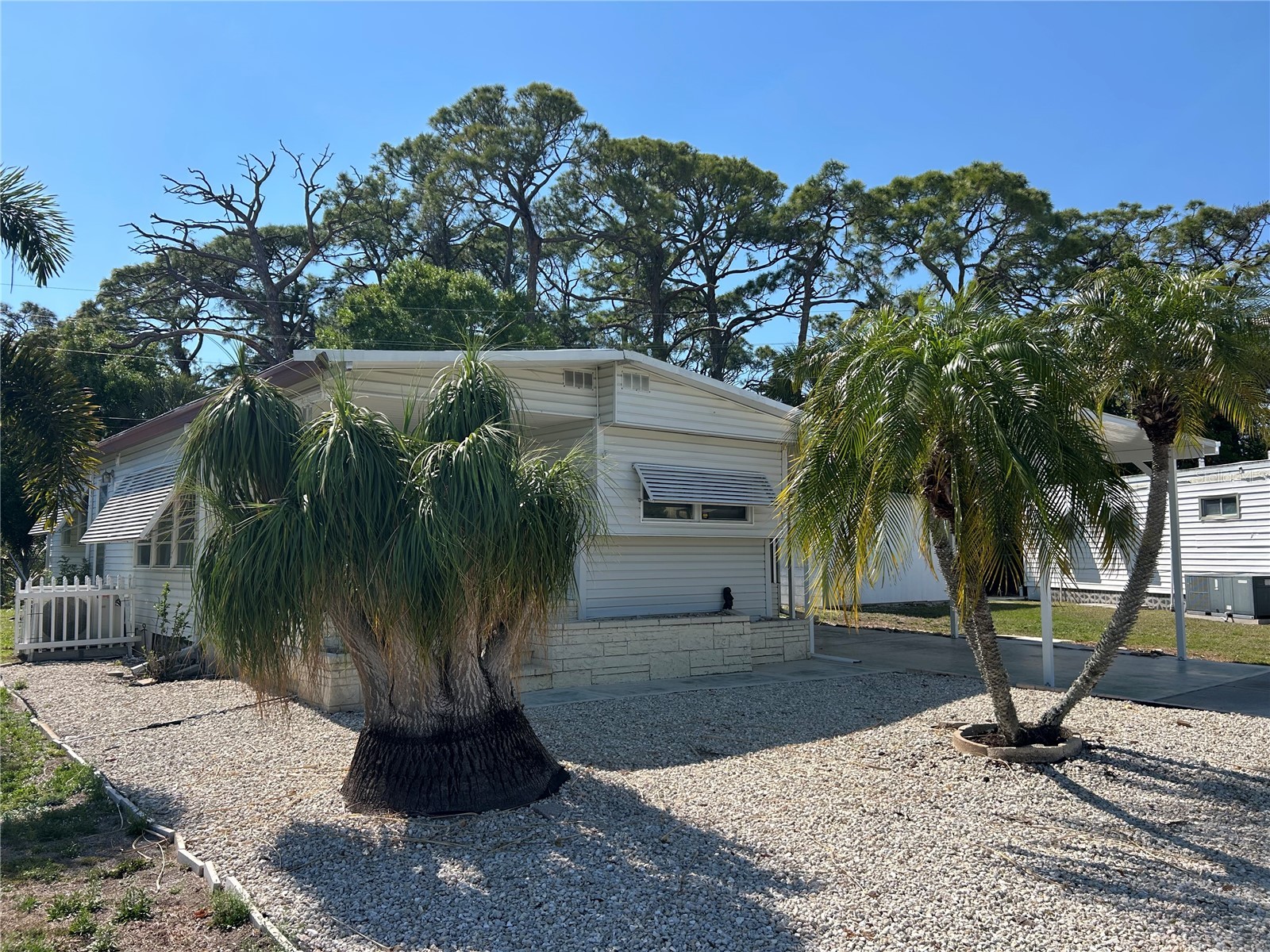 5325 Boca Raton Avenue Sarasota FL 34234 A4671544 image23