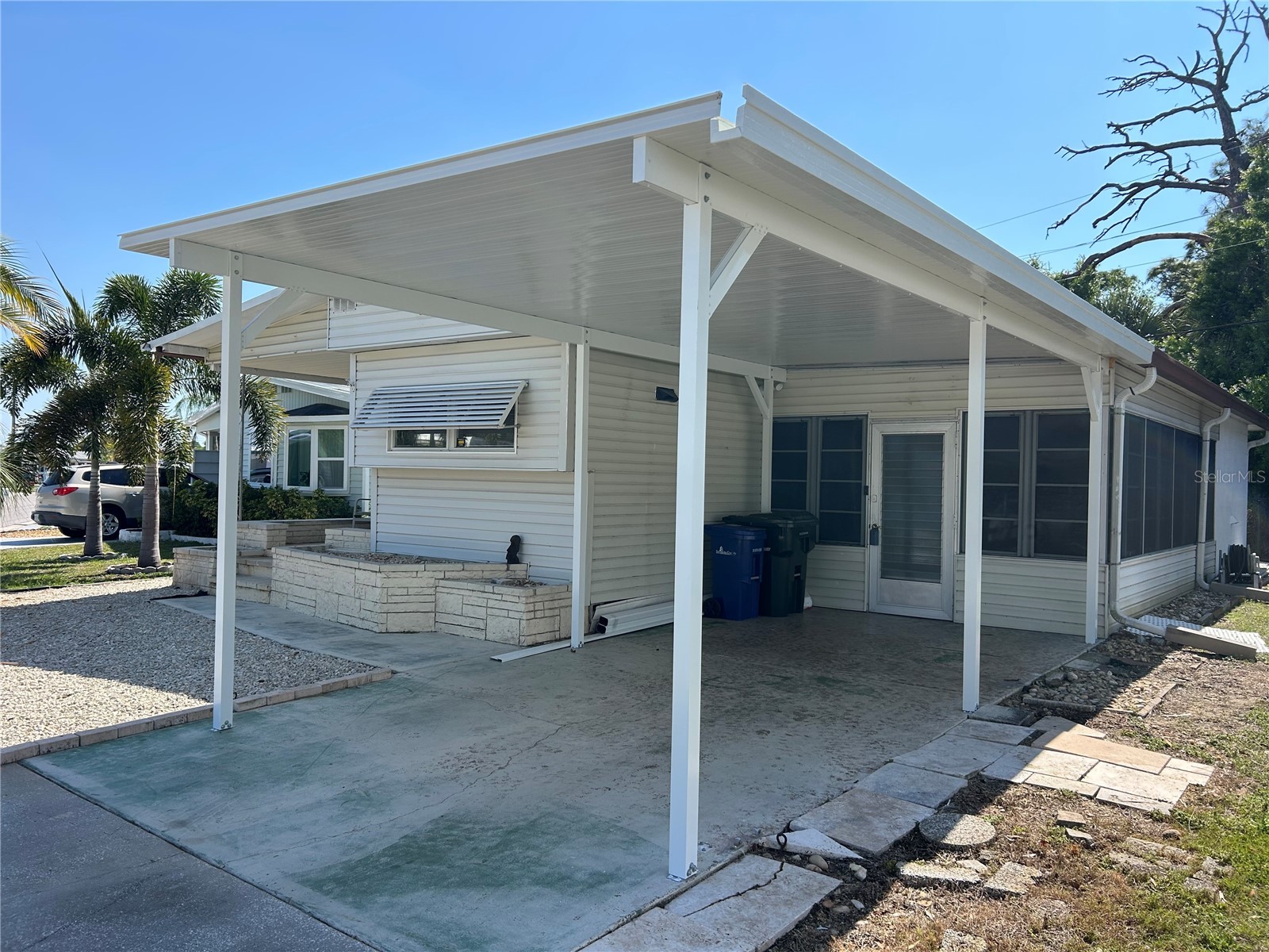 5325 Boca Raton Avenue Sarasota FL 34234 A4671544 image24