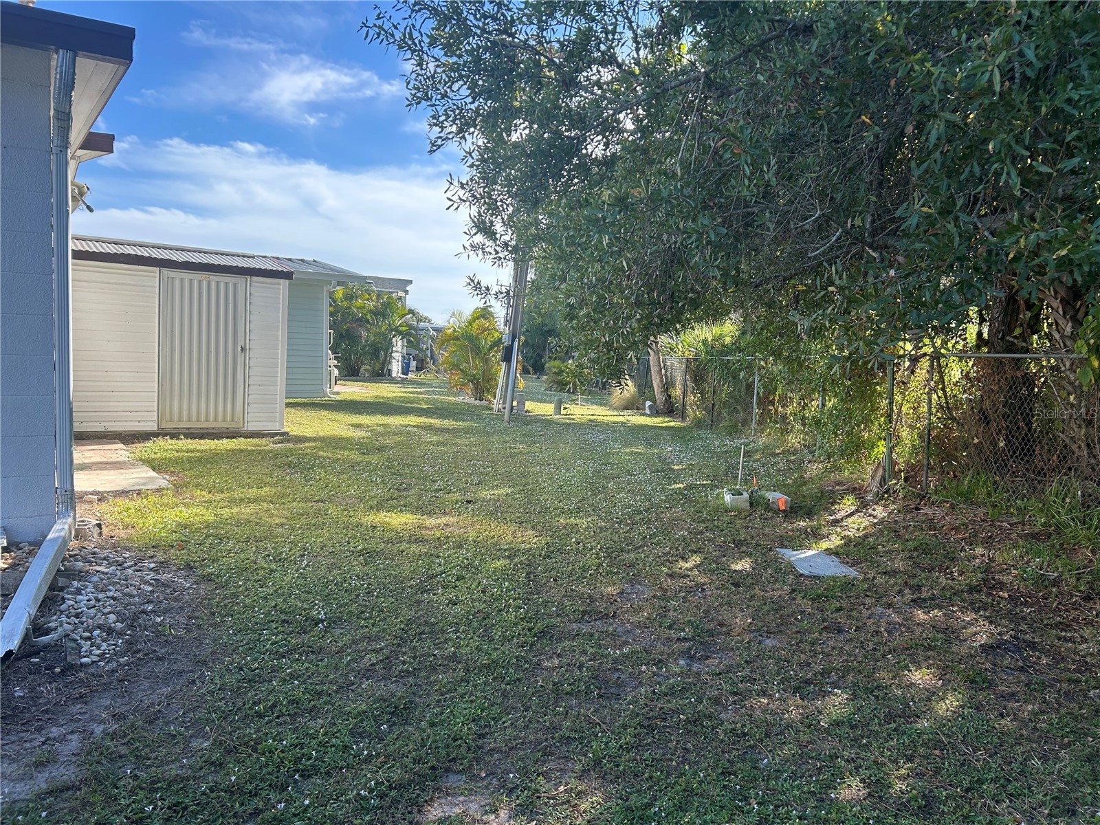 5325 Boca Raton Avenue Sarasota FL 34234 A4671544 image27