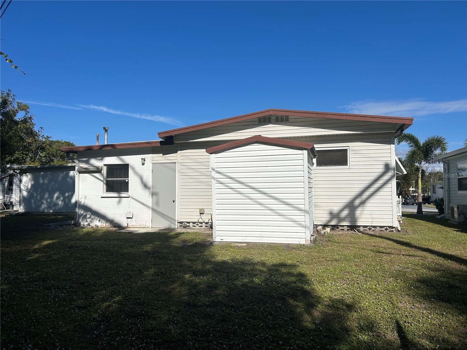 5325 Boca Raton Avenue Sarasota FL 34234 A4671544 image28