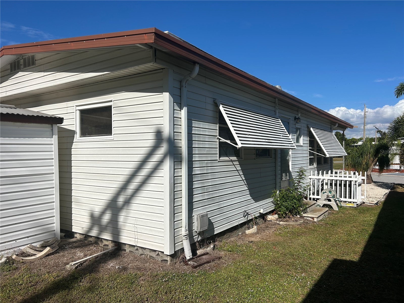 5325 Boca Raton Avenue Sarasota FL 34234 A4671544 image29