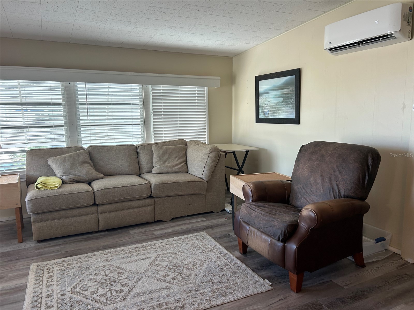 5325 Boca Raton Avenue Sarasota FL 34234 A4671544 image3