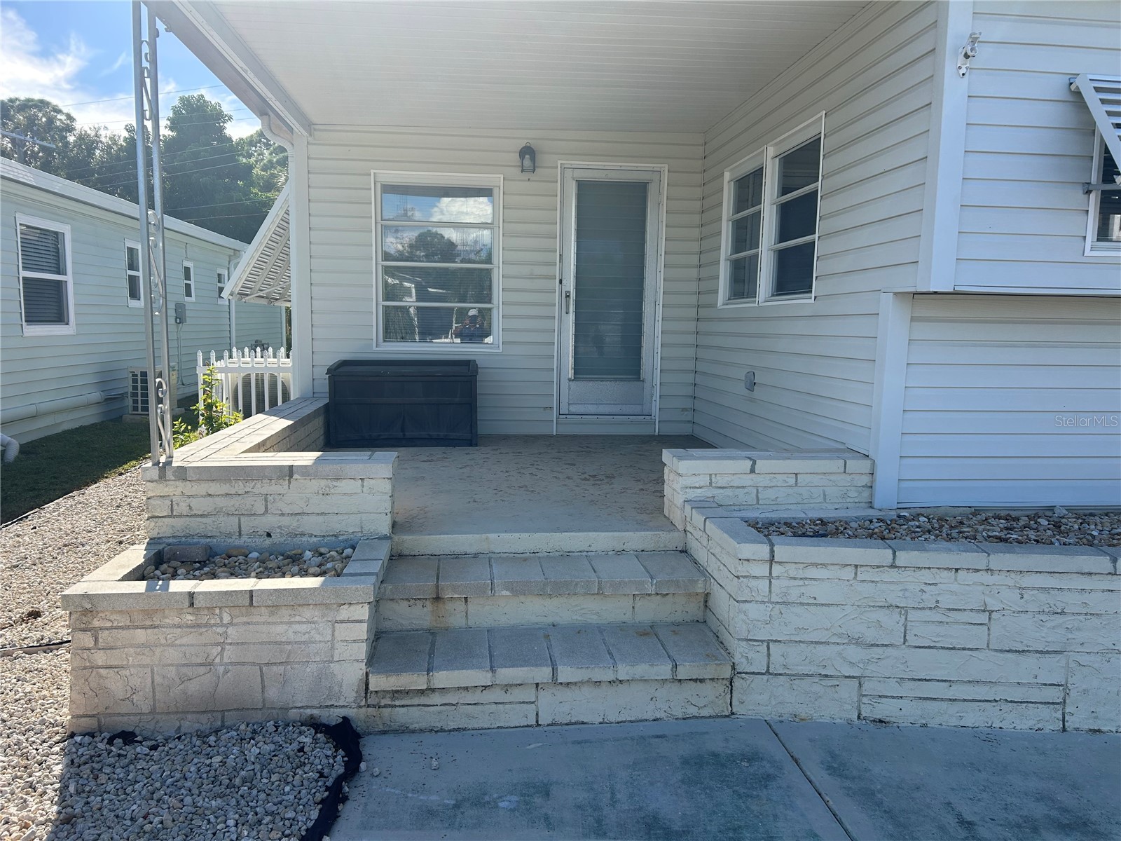 5325 Boca Raton Avenue Sarasota FL 34234 A4671544 image30