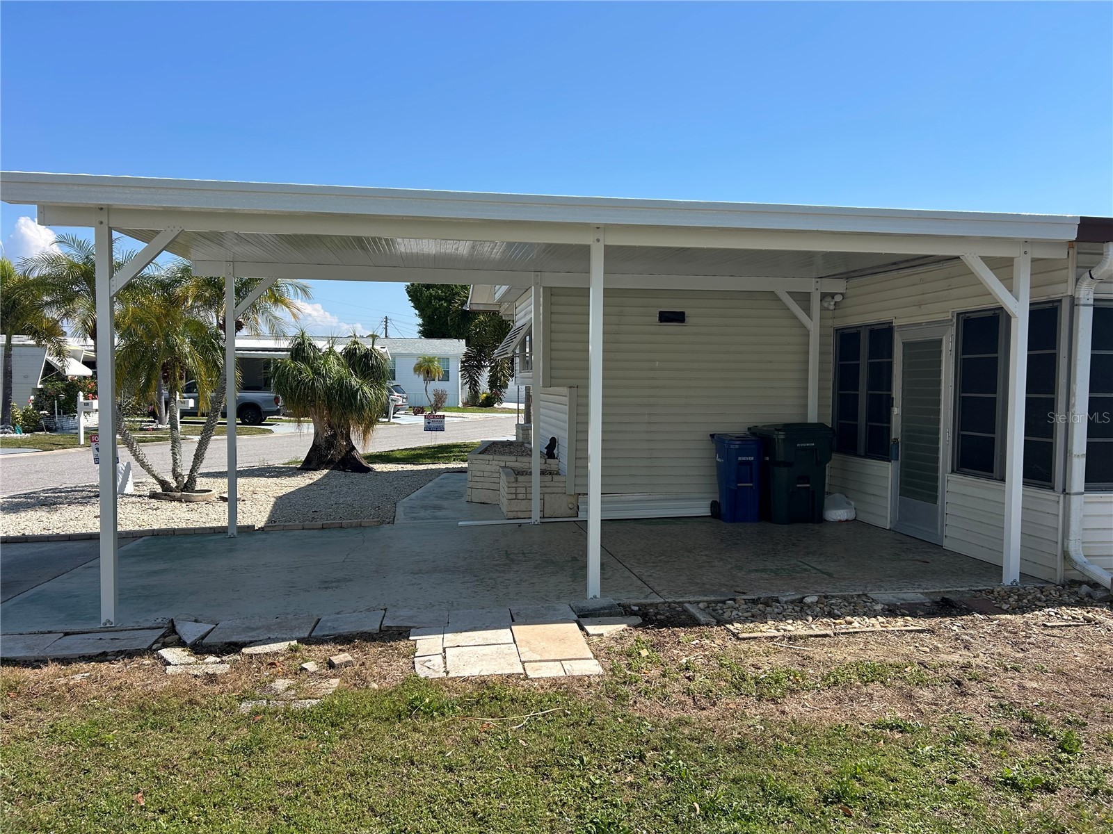 5325 Boca Raton Avenue Sarasota FL 34234 A4671544 image31