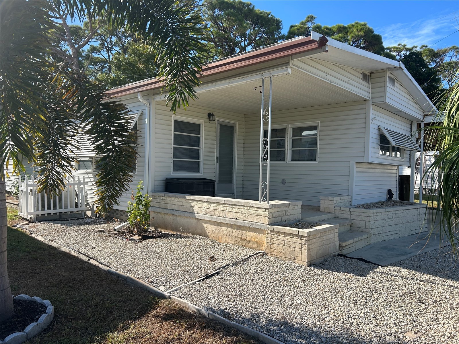 5325 Boca Raton Avenue Sarasota FL 34234 A4671544 image32