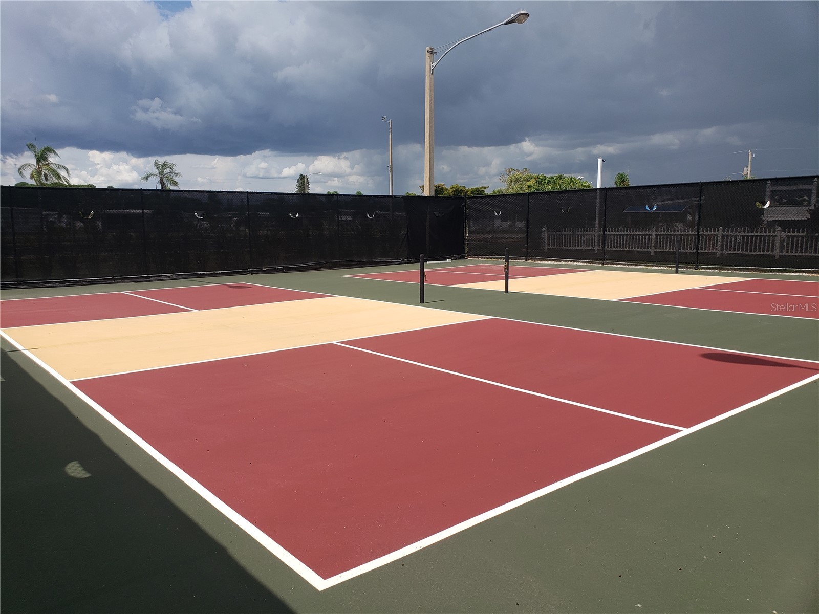 5325 Boca Raton Avenue Sarasota FL 34234 A4671544 image39