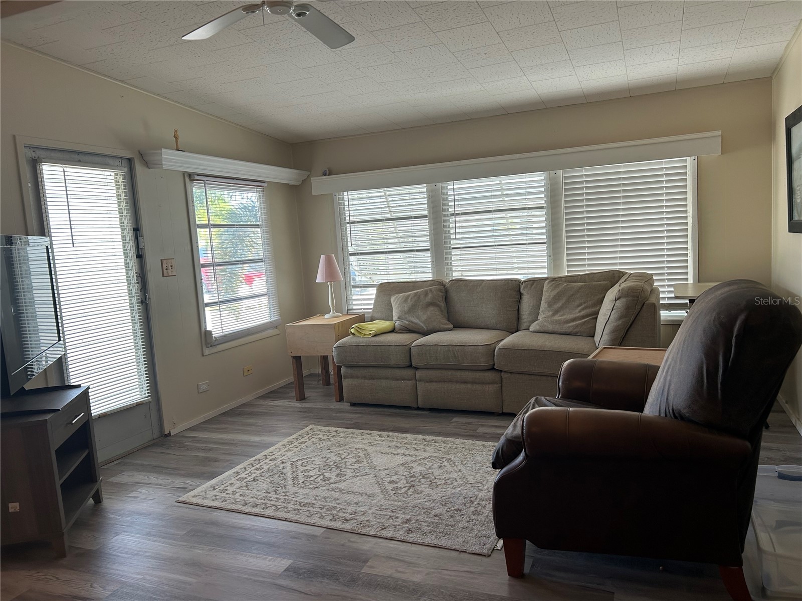 5325 Boca Raton Avenue Sarasota FL 34234 A4671544 image4