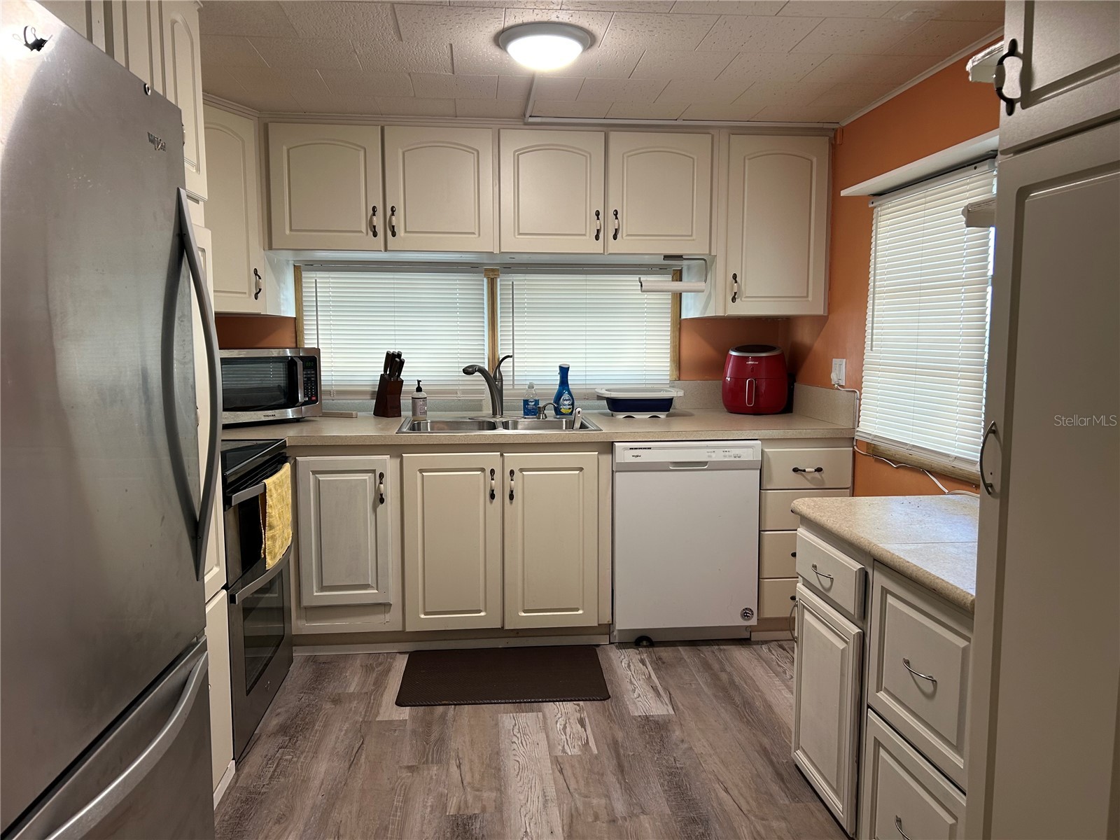 5325 Boca Raton Avenue Sarasota FL 34234 A4671544 image5