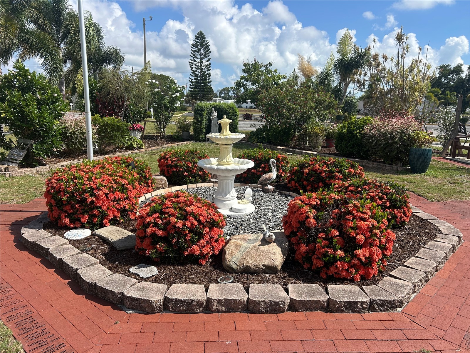 5325 Boca Raton Avenue Sarasota FL 34234 A4671544 image51