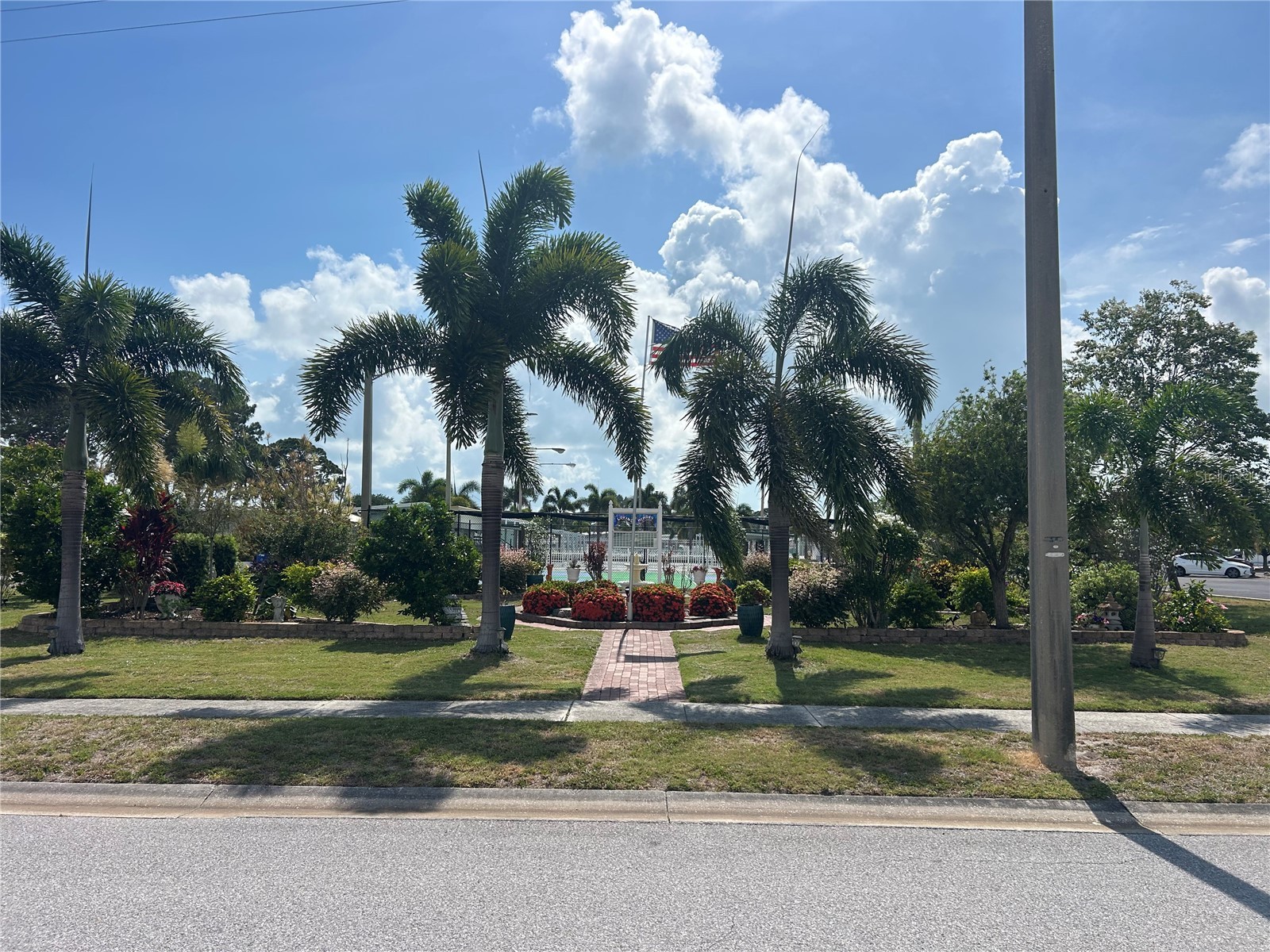 5325 Boca Raton Avenue Sarasota FL 34234 A4671544 image56