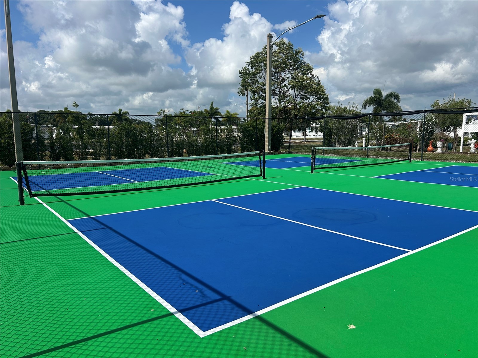 5325 Boca Raton Avenue Sarasota FL 34234 A4671544 image57