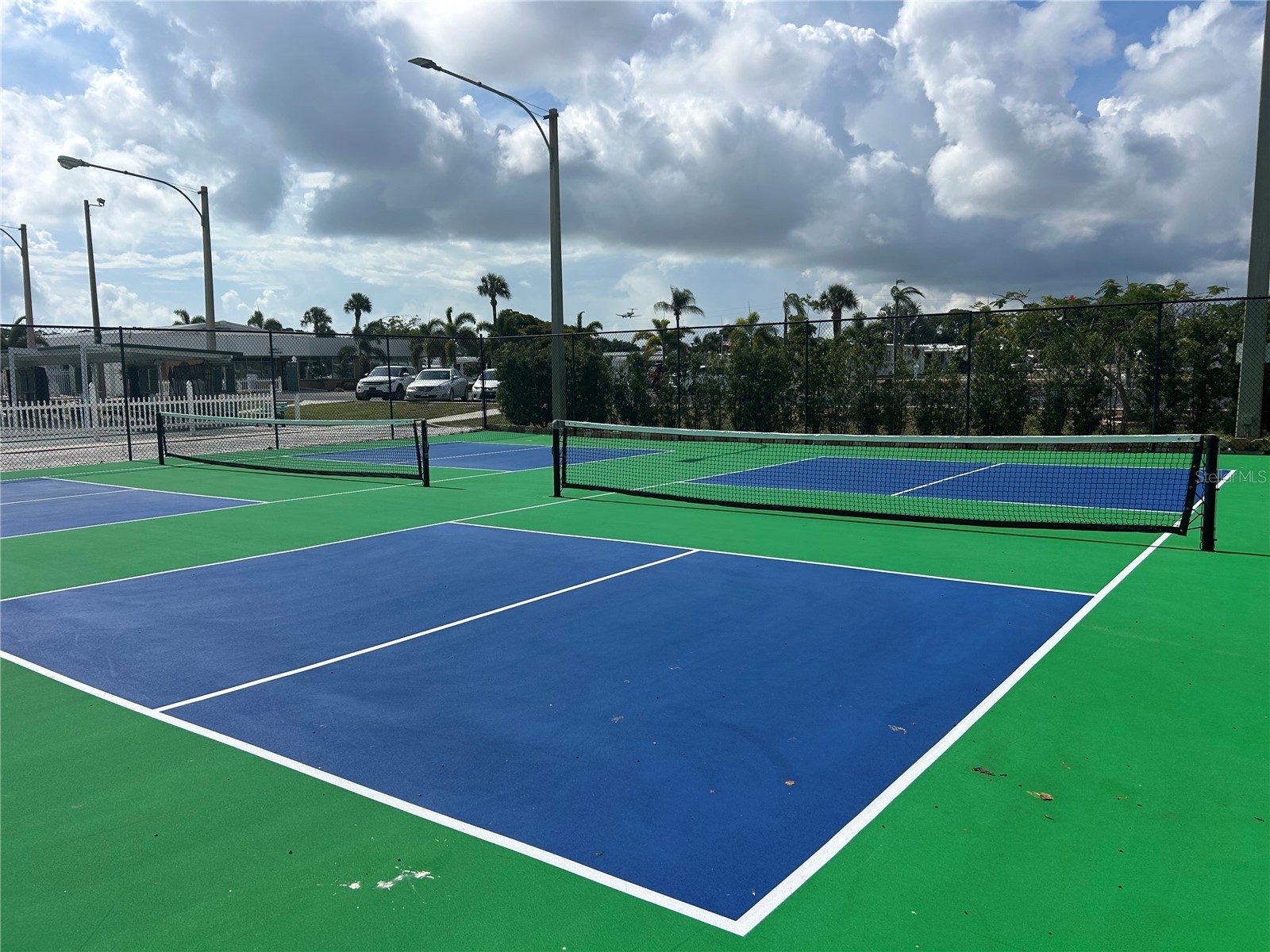 5325 Boca Raton Avenue Sarasota FL 34234 A4671544 image58