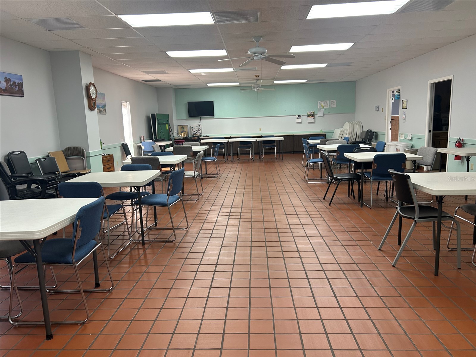 5325 Boca Raton Avenue Sarasota FL 34234 A4671544 image59