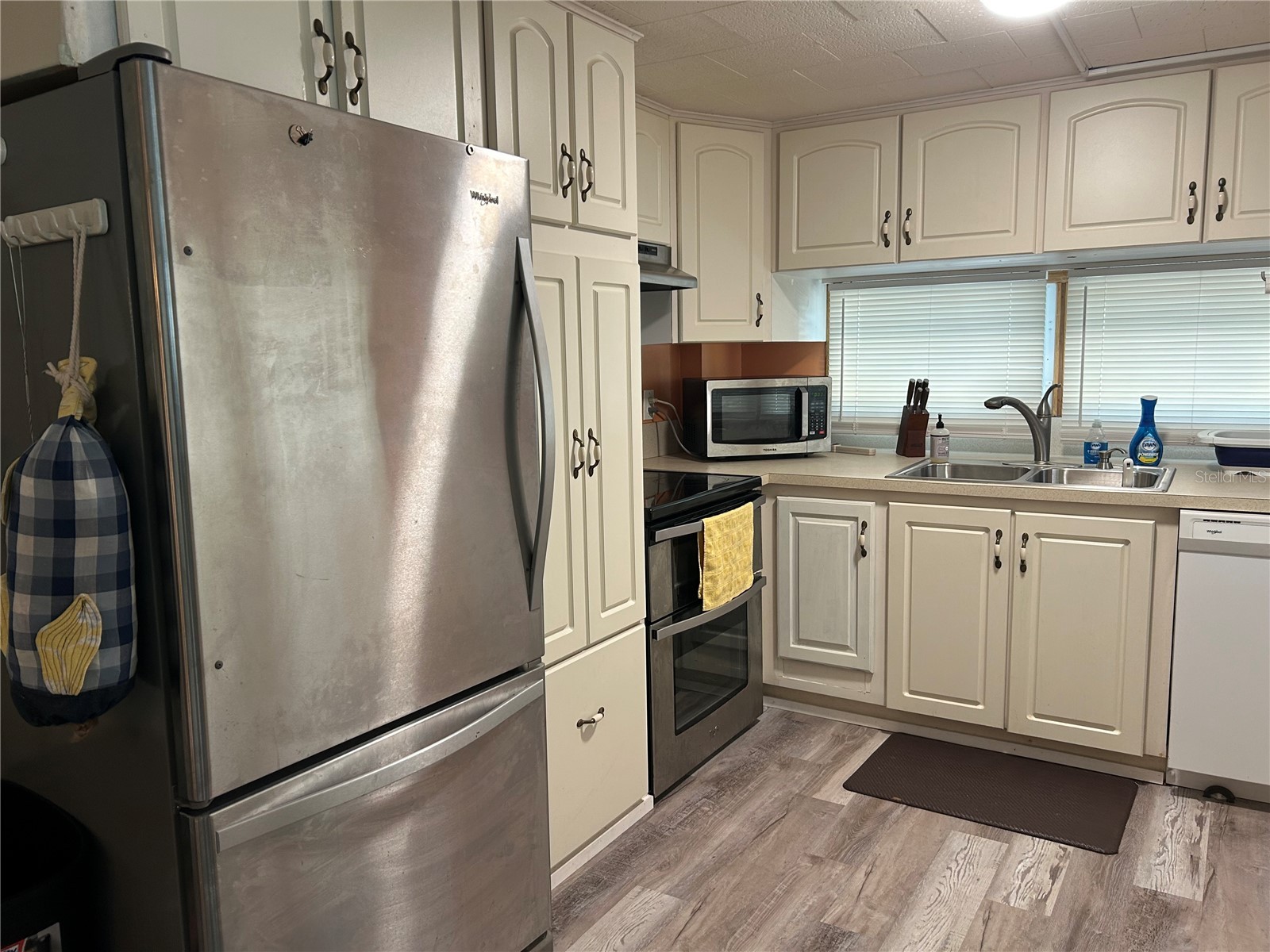 5325 Boca Raton Avenue Sarasota FL 34234 A4671544 image6