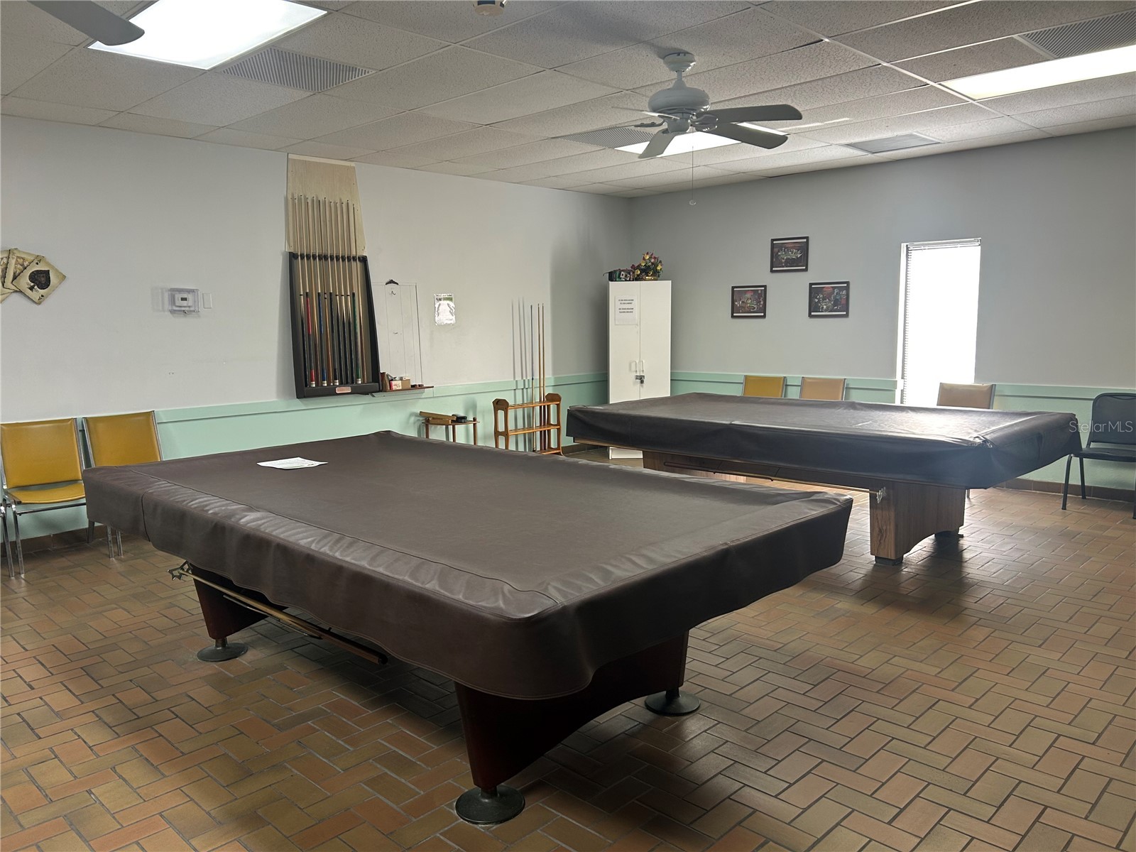 5325 Boca Raton Avenue Sarasota FL 34234 A4671544 image60