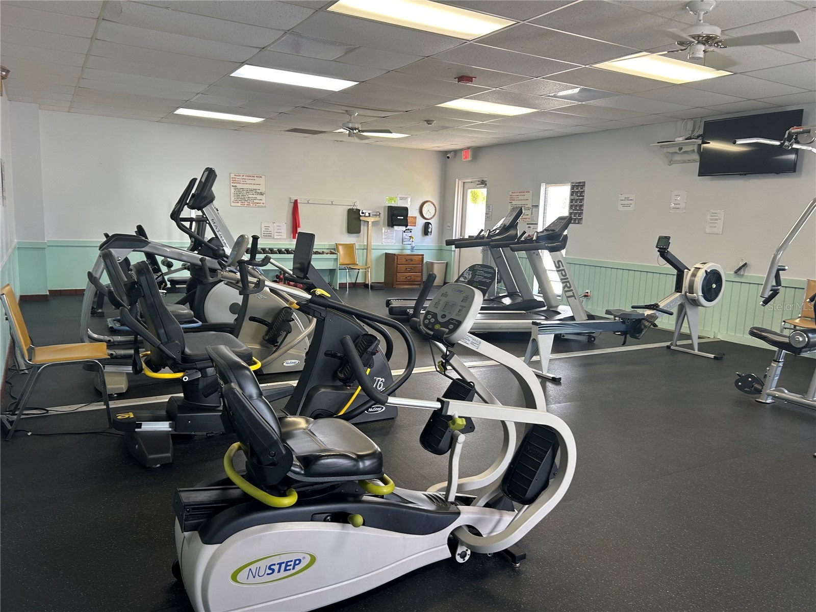 5325 Boca Raton Avenue Sarasota FL 34234 A4671544 image61