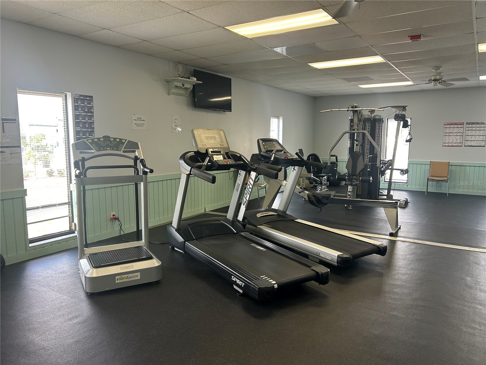 5325 Boca Raton Avenue Sarasota FL 34234 A4671544 image62