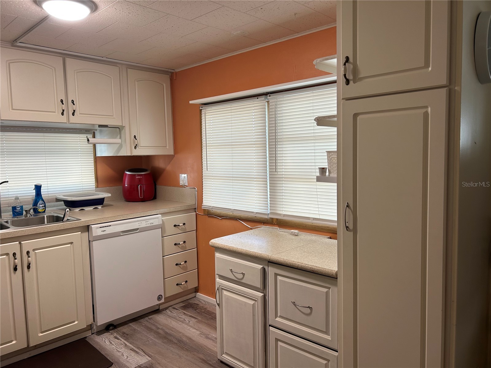 5325 Boca Raton Avenue Sarasota FL 34234 A4671544 image7